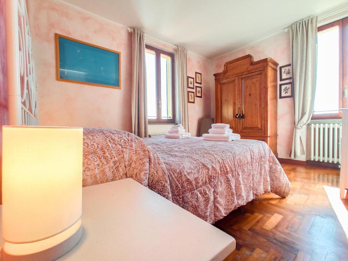 Domus Volumnia Country House Perugia Exterior foto