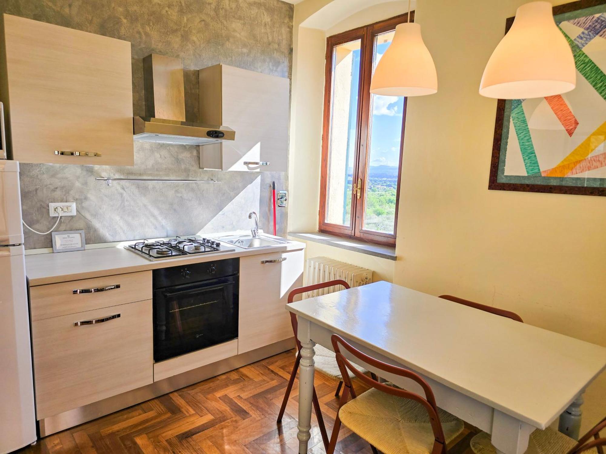 Domus Volumnia Country House Perugia Habitación foto